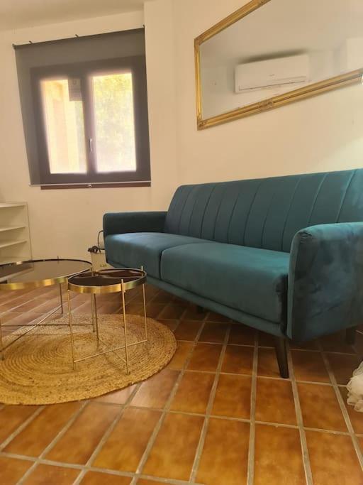 Apartamento En Lujoso Puerto Deportivo Алтеа Екстериор снимка