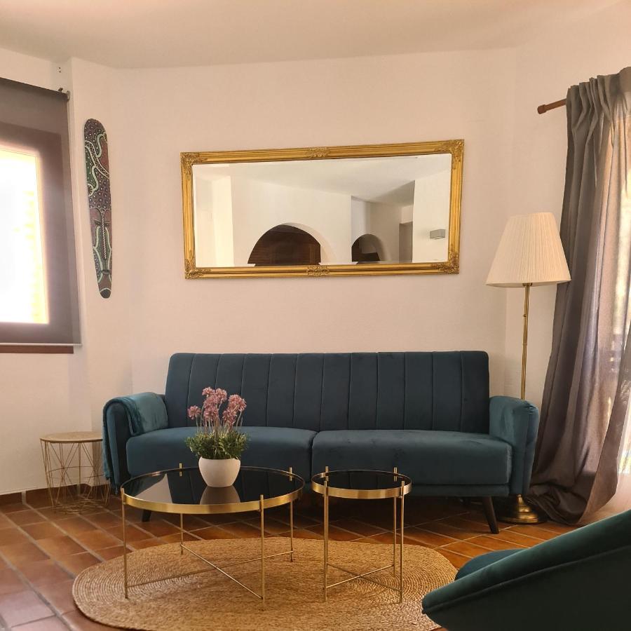 Apartamento En Lujoso Puerto Deportivo Алтеа Екстериор снимка